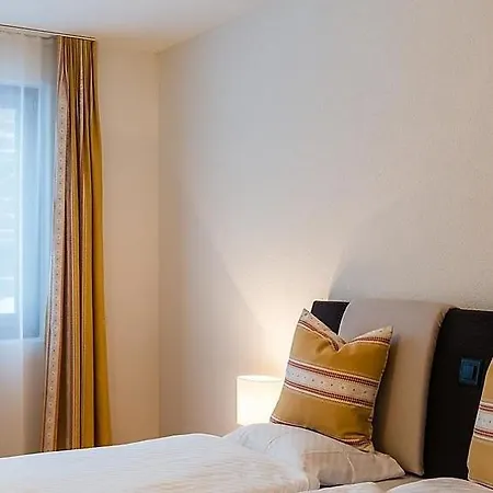 Sleeps 8 Wifi * Engelberg